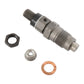 Aftermarket Injector Fits Kubota B2320HSDN B2410HSD B2410HSDB 1G065-53900