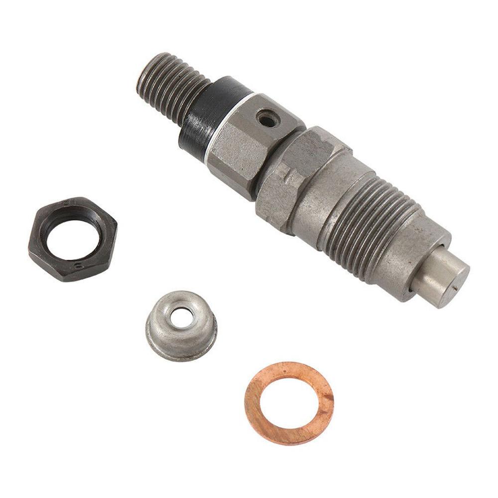 Aftermarket Injector Fits Kubota B2320HSDN B2410HSD B2410HSDB 1G065-53900