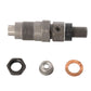 Fuel Injector Fits Kubota Replaces 1G065-53900