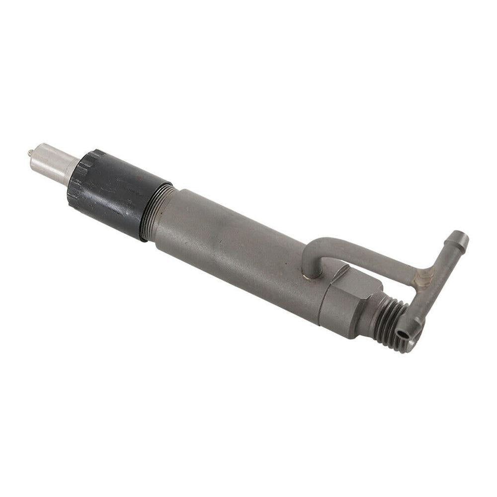 MIA880830 Injector Fits John Deere 110 1445 1545 1570 1575 2032R 2720 3032E 3033