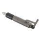 MIA880830 MIA881874 Diesel Fuel Injector Fits John Deere Excavator 50D
