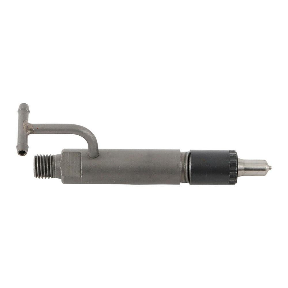 MIA880830 MIA881874 Diesel Fuel Injector Fits John Deere Excavator 50D