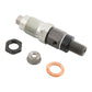 New Injector 1903-3018 Fits Kubota 2030OU 2035 2035EF 830 930 1C010-53900