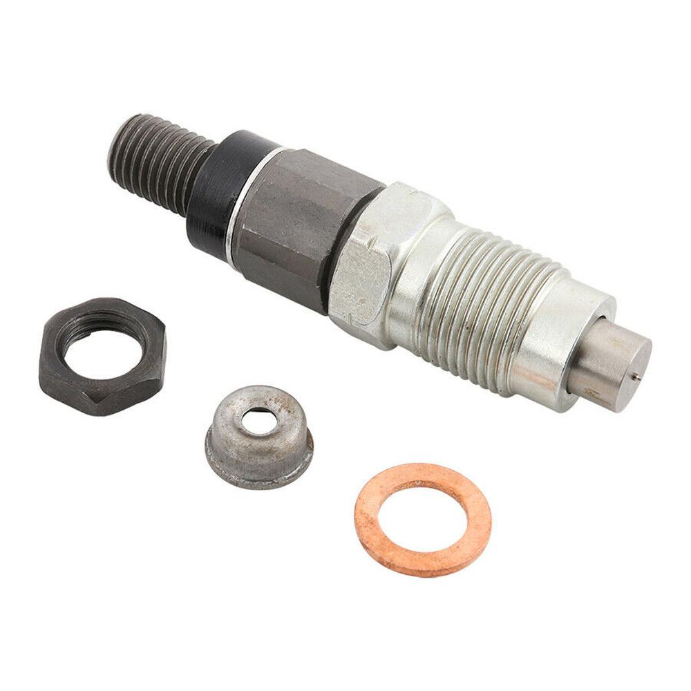 New Injector 1903-3018 Fits Kubota 2030OU 2035 2035EF 830 930 1C010-53900