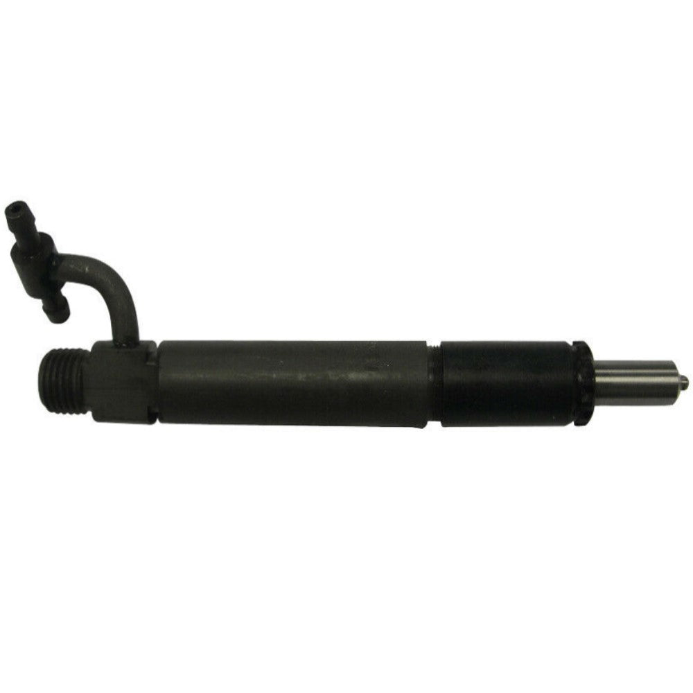 AM881787 Injector Fits John Deere 110 1505 1515 1905 3036E 3045R 3720 50D 8500 8