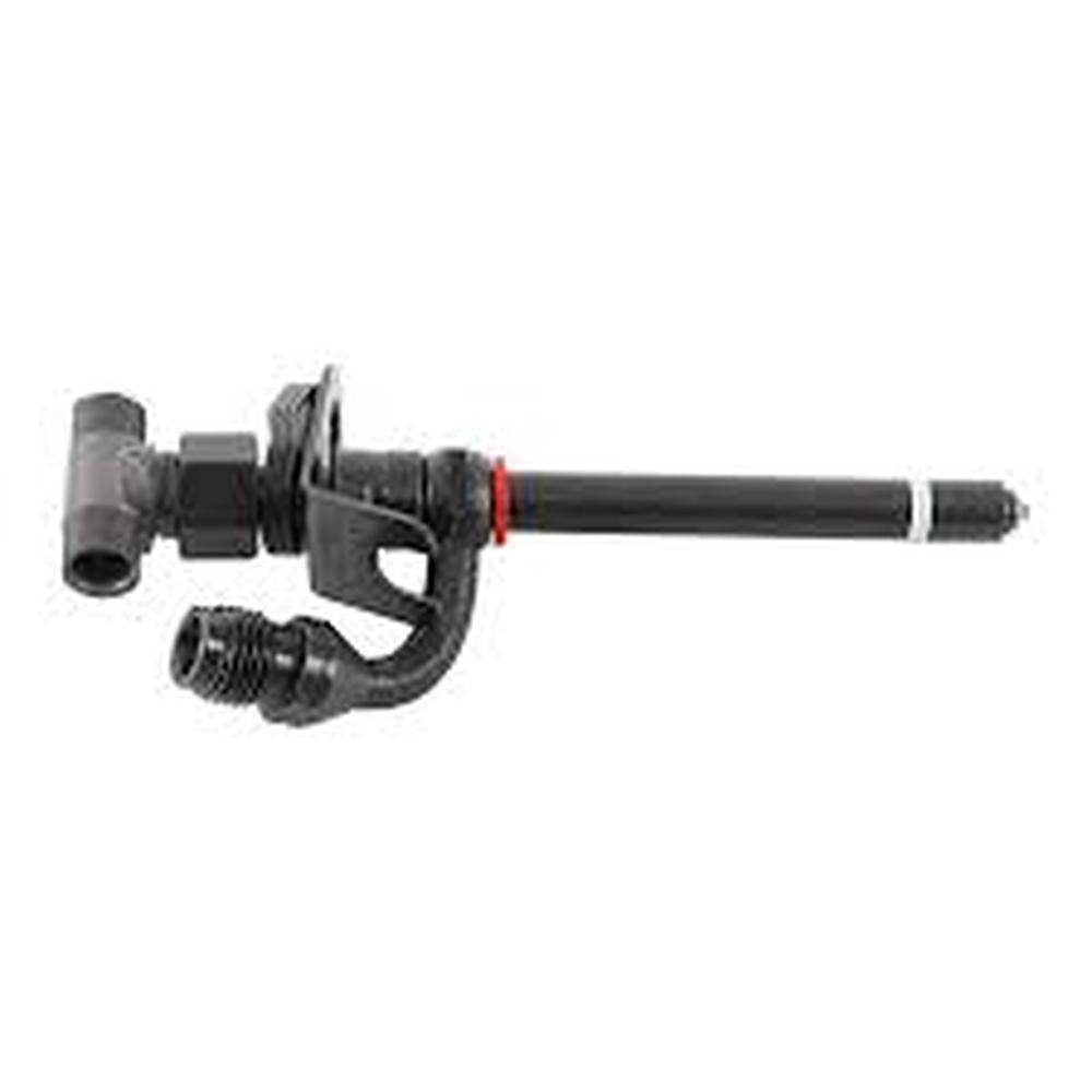 RE50833 Injector Fits John Deere 3029D 5103 5105 5203 5205 5210 5220 5303 5310 5