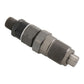 New Injector Fits John Deere Fits Gator A3 T Military AM882410, MIA881565