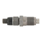 1403-3724 - Injector Fits John Deere