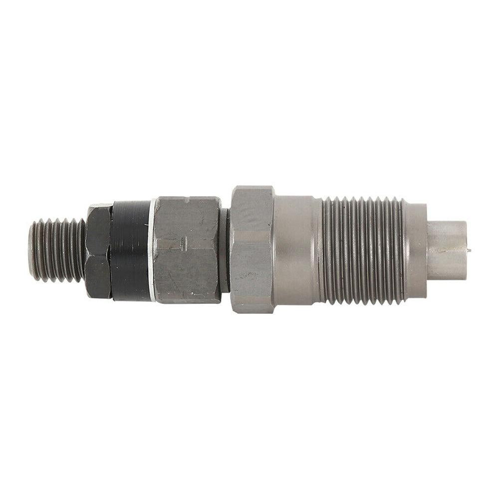 AM882410 Injector Fits John Deere 1023E 1026R 17D 2500B 2500E 2653B Fits Gator