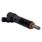 1403-3720 - Injector Fits John Deere