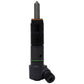 1403-3720 - Injector Fits John Deere