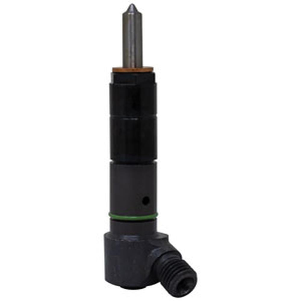 1403-3720 - Injector Fits John Deere