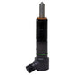New Injector Fits John Deere 320D Skid Steer, 323D Compact Track Loader RE529390