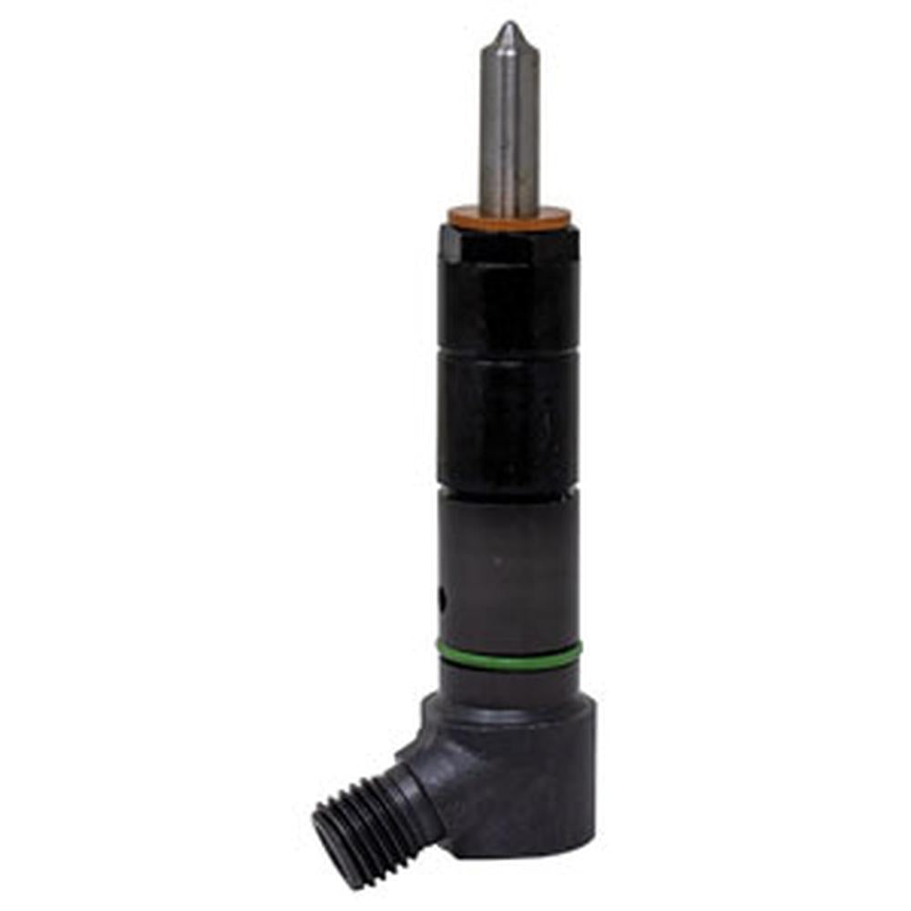 RE529390 Injector Fits John Deere 244J 304J 318D 319D 320D 323D 324J 326D 4520 4