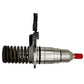 NEW INJECTOR Fits Caterpillar 1278218 0R8684 1565023 1077735 OR8684 FREE DELIVER
