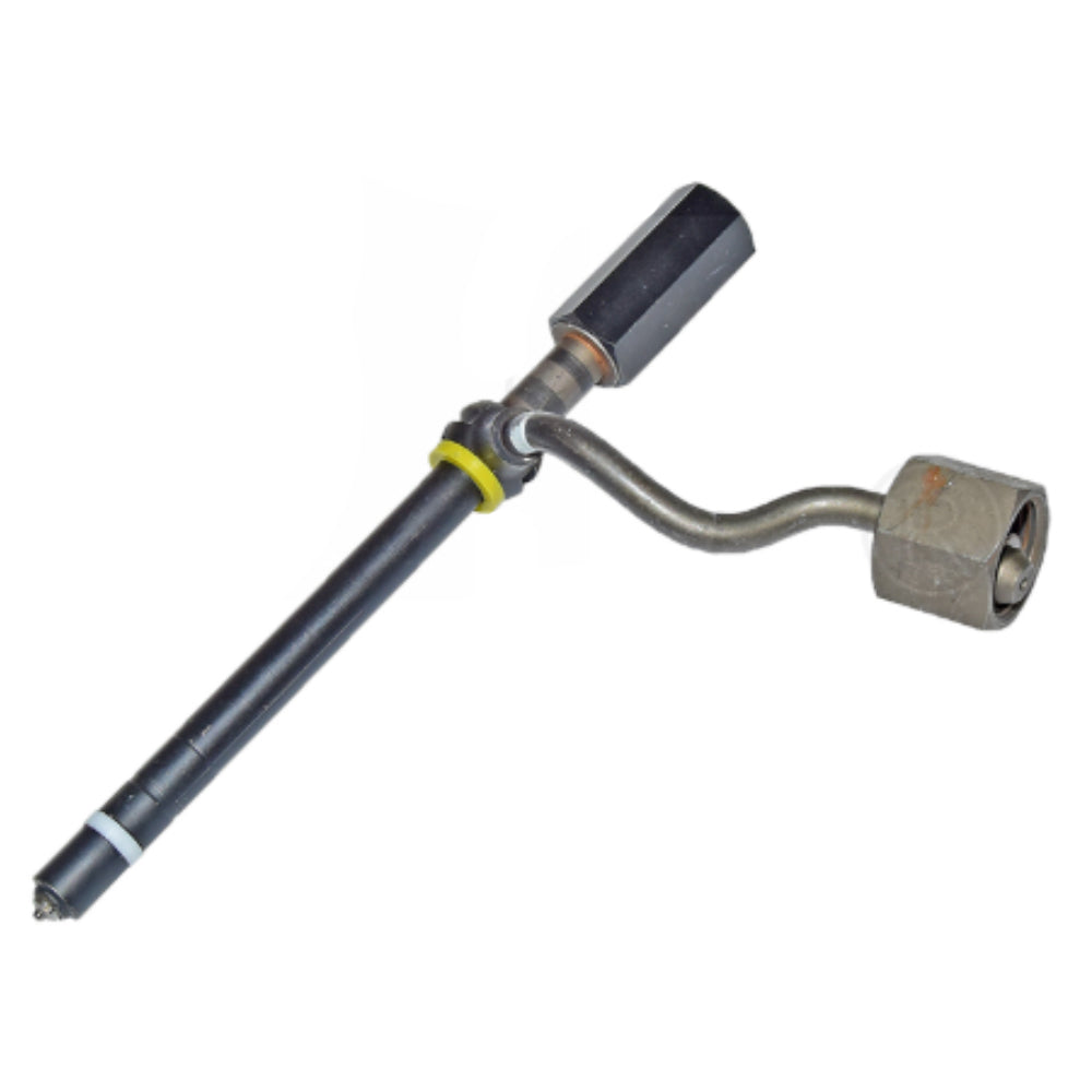 4W8483 - NOZZLE AS Fits Caterpillar (Fits CAT)