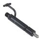 Fuel Injector Fits John Deere AT110293 STE~1403-3712