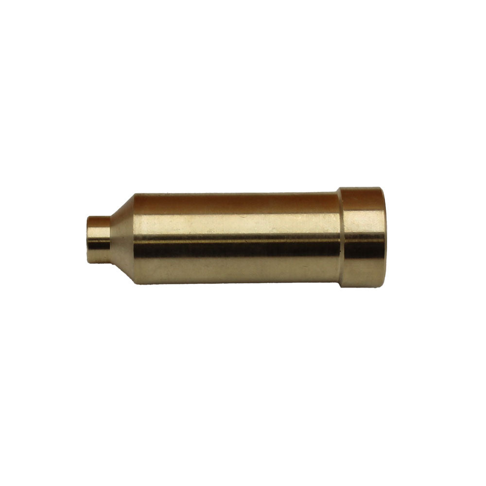 FSJ10-0125 - Fuel Injector Nozzle Sleeve Replaces 3055344R1