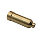 Fuel Injector Nozzle Sleeve Fits Case/International Harvester