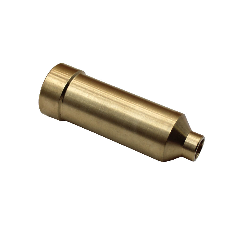 Fuel Injector Nozzle Sleeve Fits International Replaces 3055344R1