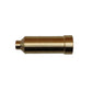Fuel Injector Nozzle Sleeve Fits Case/International Harvester