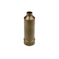 Fuel Injector Nozzle Sleeve Fits Case/International Harvester