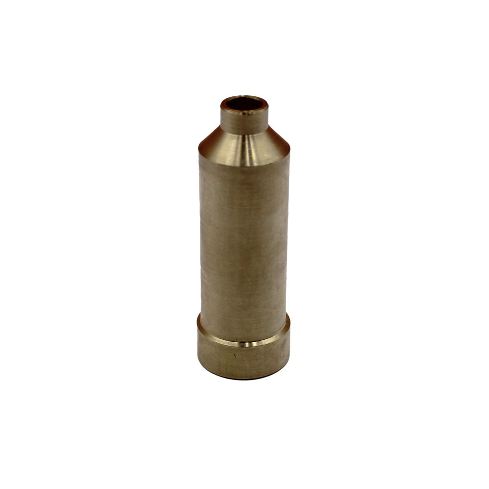 FSJ10-0125 - Fuel Injector Nozzle Sleeve Replaces 3055344R1