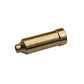 FSJ10-0125 - Fuel Injector Nozzle Sleeve Replaces 3055344R1