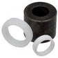 A-RE32011-AI O-Ring Kit; Fuel Injection Nozzle Seal