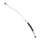 Fuel Line Fits Ford/New Holland Replaces 310918
