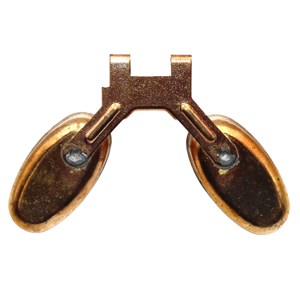 Carburetor Float (Z) Fits Oliver Replaces FSL90-0005