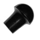 Throttle Knob Fits John Deere Replaces R26670