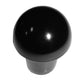 R4881 Throttle Knob Fits John Deere Models Replaces Part Number R26670