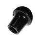 R4881 Throttle Knob Fits John Deere Models Replaces Part Number R26670