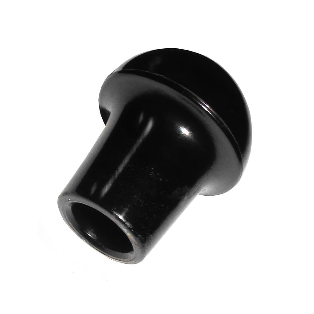 R4881 Throttle Knob Fits John Deere Models Replaces Part Number R26670