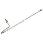 R7713 Fuel Line Fits John Deere