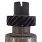 PUMP ENGINE OIL 528E6600 S.65878 Major Power Major Super Major 52 Fits Fordson