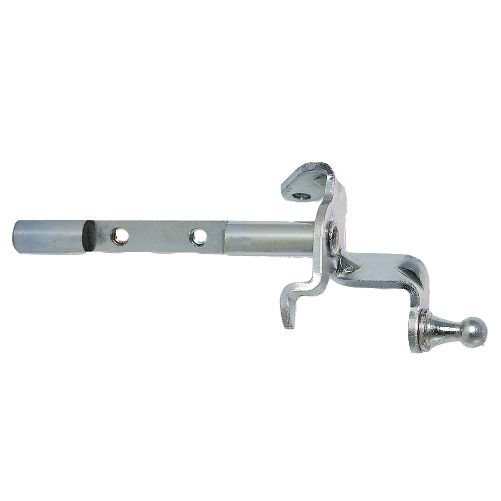 C5NE9581A Fits Ford Throttle Shaft 2000 230A 4000 530A 555A 555B 231 335 340 +