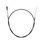 Fuel Shutoff Cable Fits Allis Chalmers 7040 7060 7045 7050 7080 7010 7020 7000