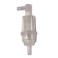 Fuel Pre-Filter Fits John Deere Replaces AL67975