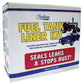 RW0125-9 Universal Fit Fuel Tank Liner Kit