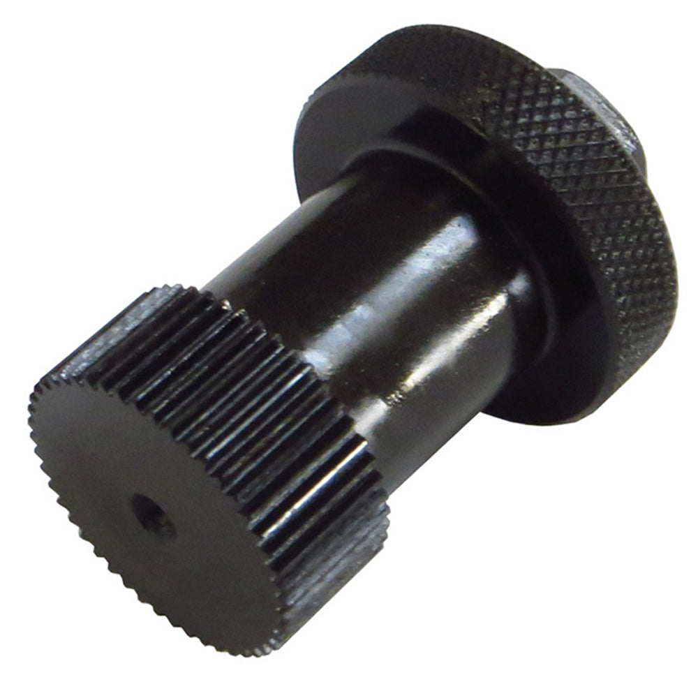 1115051 Wrench Injector Fits Caterpillar