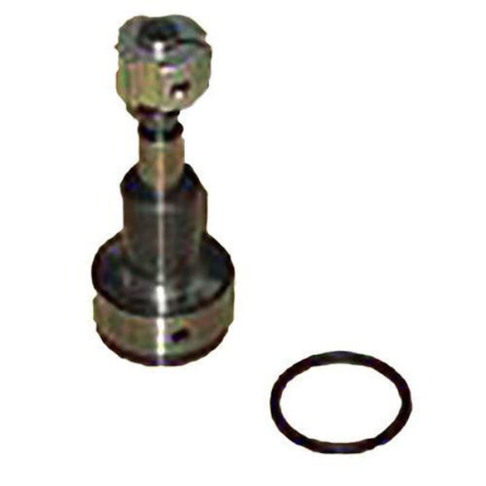 4N4997 Plunger & Barrel Fits Caterpillar SR4 3406 3408 3408B 3412