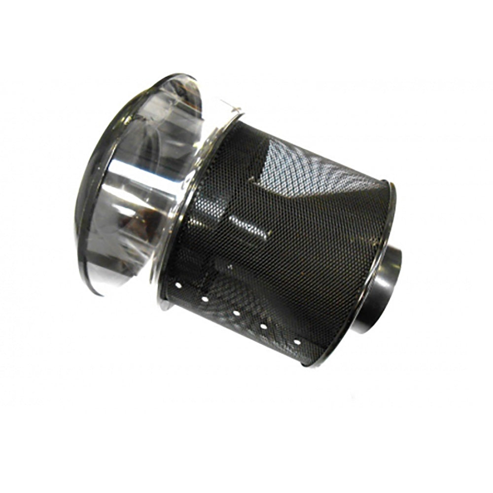 5M2734 Pre Cleaner bowl Fits Caterpillar D5H, 225B