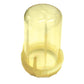 Fuel Filter Cartridge Sediment Bowl Fits Kubota 6A320-59920 L2800 B7800 L3800