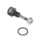 8N3539 - PLUNGER & BARREL ASSEM. Fits Caterpillar (Fits CAT) !!!FREE SHIPPING!