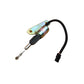 Fuel Pump Solenoid Fits Cummins Replaces 3991624