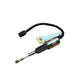 Fuel Pump Solenoid Fits Cummins Replaces 3991624