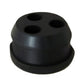 Fuel Tank Grommet for Echo SRM 2410 SRM 2510 GT 2011 HCA 2400 V13211546730 EC201