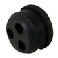 Fuel Tank Grommet for Echo SRM 2410 SRM 2510 GT 2011 HCA 2400 V13211546730 EC201